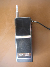 Vintage CB Handfunkgerät DNT