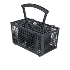 Besteckkorb kompatibel mit