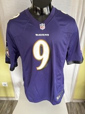 Nike Baltimore Ravens NFL