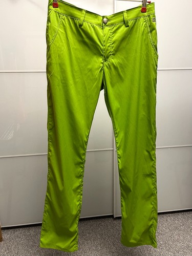 Herren golf hose von duca - herren,