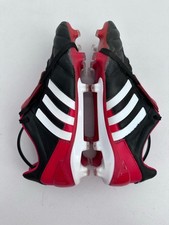 Adidas Predator Mania FG