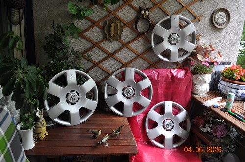 Orig toyota aygo 14 - 4, x