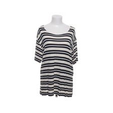 Mario Rosella, T-shirt