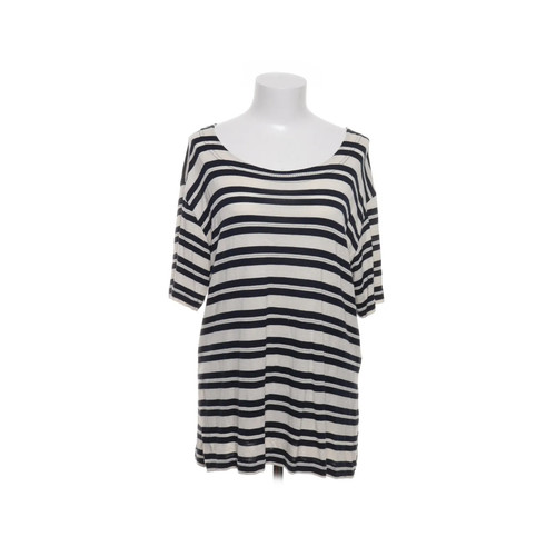Mario rosella shirt - rosella,, t-shirt