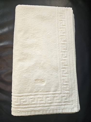 Versace classic luxuriöses - versace,