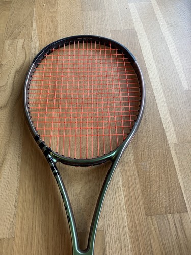 Tennisschläger wilson blade - tennisschläger,