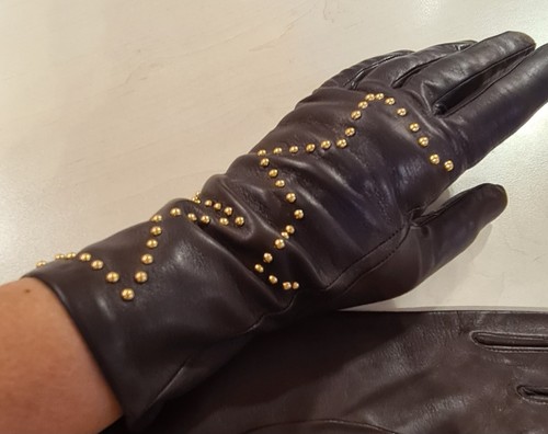Roeckl damen lederhandschuhe - roeckl,