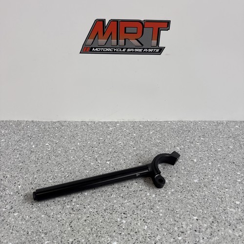 Oem bmw s1000rr - oem, m1000rr