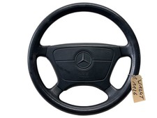 Mercedes W124 T-Model 280 TE