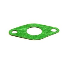 Ansaugstutzen Dichtung