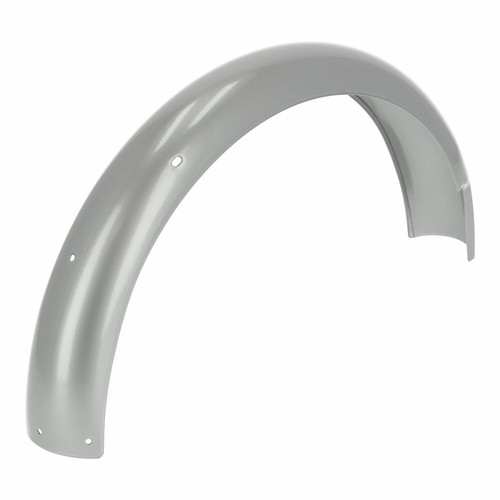 Schutzblech kotflügel hinten - schutzblech,