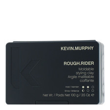 Kevin.Murphy Styling -