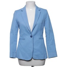 Massimo dutti blazer - massimo,