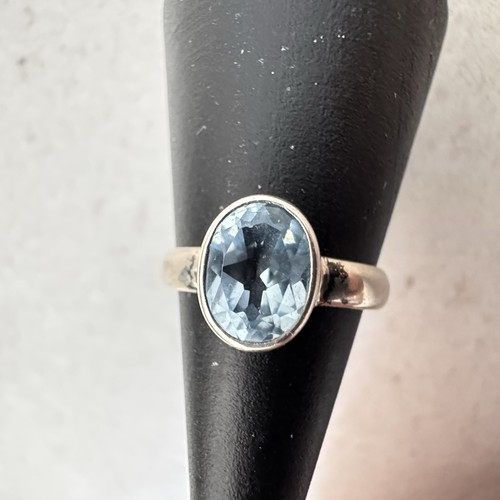 Vintage 925 sterlingsilber - vintage,