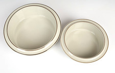 Arabia Finnland Fennica 2x