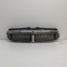 JAGUAR X-TYPE Estate X400