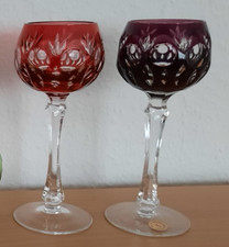 2 Nachtmann Römer Bamberg