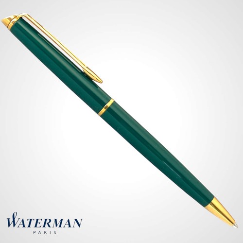Waterman hemisphere - waterman,