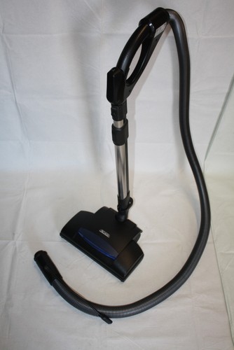 Elektrodüse ebk340l für - elektrodüse,