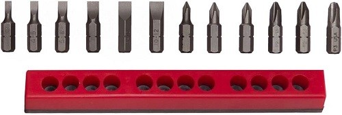 Mayhew 18001 slotted - pc,