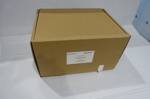 Honeywell barcodescanner - honeywell,