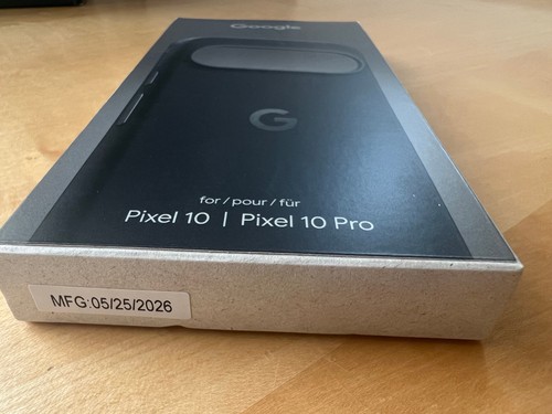 Google pixel 10 pro - /,