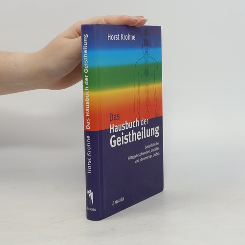 Das hausbuch der - das,