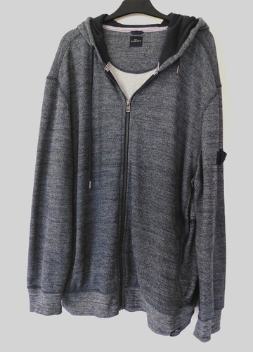 Flotte strickjacke von - flotte,