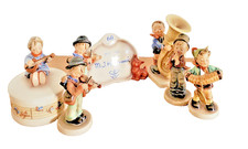 Goebel W. Germany Porzellan