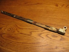 ROTO -  Centro - Axerarm  - 350 - Centro