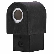 Magnetspule T80 für