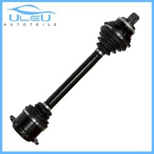 ANTRIEBSWELLE FÜR AUDI 80 I