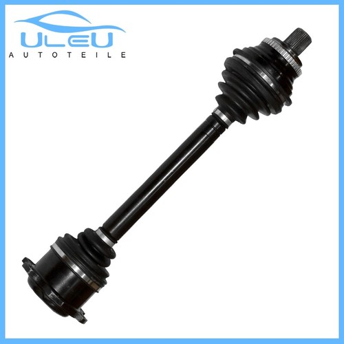 Antriebswelle für audi - fÜr,