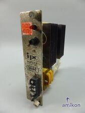 ISSC IPC 96PS2A 96 PS 2A Netzteil 
