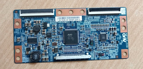 Con 46t03 c09 t460hw03 - t-con,
