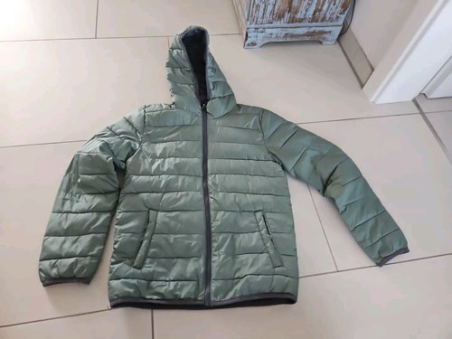 Pocopiano aldi jacke - jacke, 12