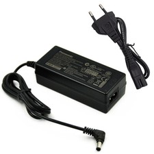 12V Netzteil für Korg M50