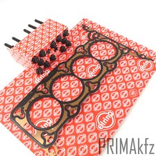 ELRING Zylinderkopfdichtung +