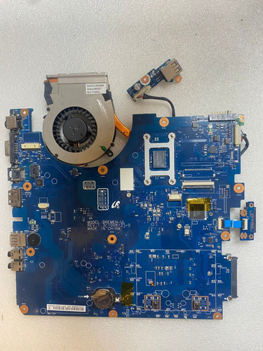 Samsung r530 - samsung, np-r530