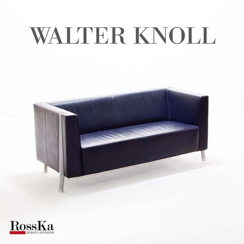 Walter knoll dunkelblau - knoll,