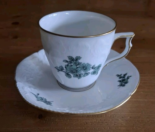 Kaffeetasse unterteller - kaffeetasse,,