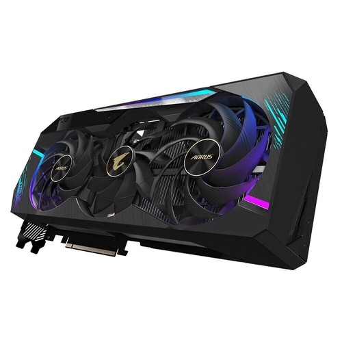 Gigabyte geforce rtx 3090 - gigabyte,