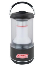 Coleman laterne lampe leuchte - laterne,