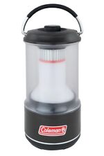 Coleman Laterne Lampe Leuchte Tischlampe BatteryGuard™ 600L LED