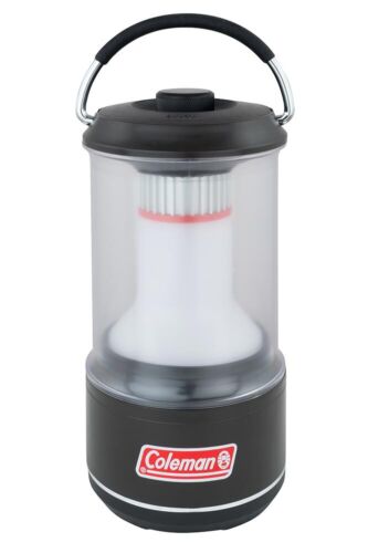 Coleman laterne lampe leuchte - lampe,