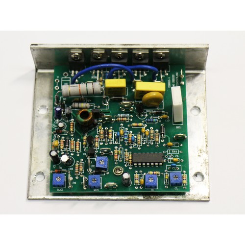 Motor antriebsregler bc2000 - motor,