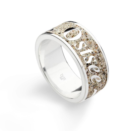 Uvp 129 dur schmuck - uvp,