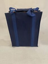 Bottle-Bag Flaschentasche Für