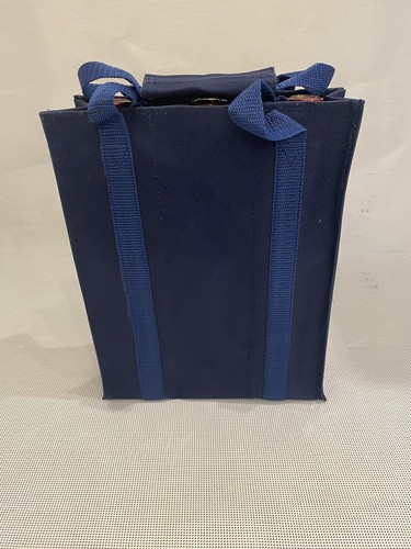 Bottle bag flaschentasche - flaschentasche, für