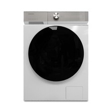 B-Ware - Samsung WW90DB8U95GH/U2 Waschmaschine